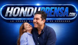 AMDC celebrará bodas gratuitas encabezadas por Juan Diego Zelaya