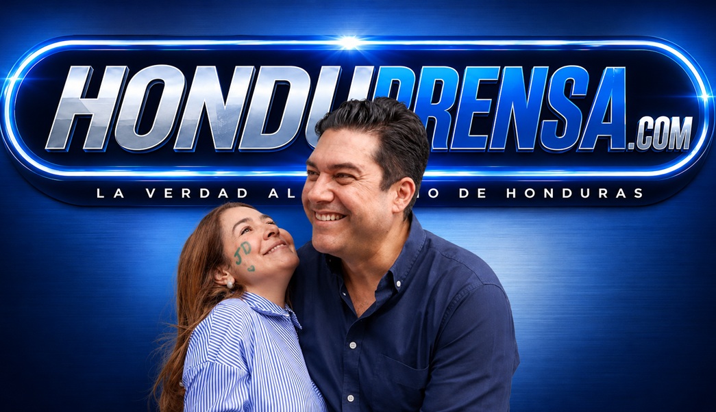 AMDC celebrará bodas gratuitas encabezadas por Juan Diego Zelaya