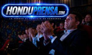 AMDC apuesta por IA para acercar servicios a los capitalinos