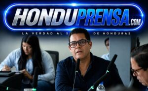 Tegucigalpa seguirá bajo emergencia hídrica hasta diciembre de 2026