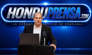 Empresas japonesas miran la maquila de Honduras