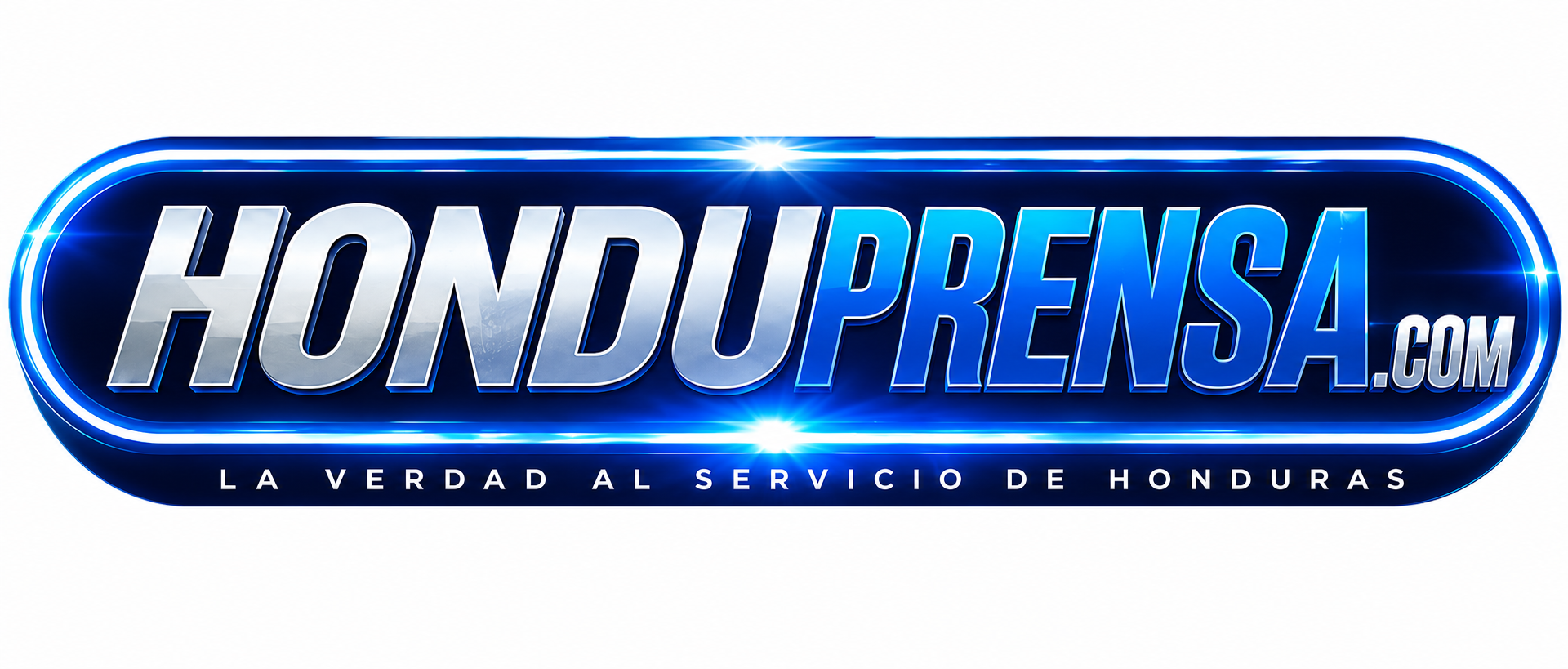 LOGO HonduPrensa