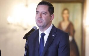75 alcaldías recibirán más de L.1,100 millones por la sequía