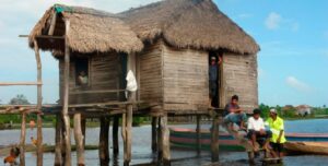 Honduras: Pueblo Miskito enfrenta una crisis silenciosa