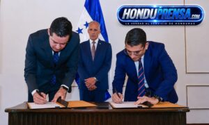 Gobierno mantiene sin calendario la CICIH