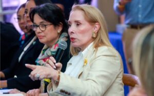Honduras presenta estrategia 2026-2033 para fortalecer la protección infantil