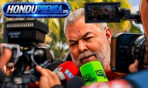 Contreras alerta sobre intereses ante reforma eléctrica en Congreso