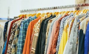 Sesal aclara cobro para tiendas de ropa usada en Honduras