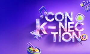 Samsung impulsa K-Connection para unir Corea con Latinoamérica