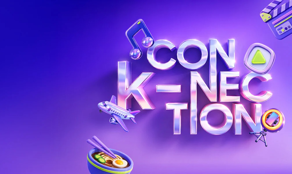 Samsung impulsa K-Connection para unir Corea con Latinoamérica