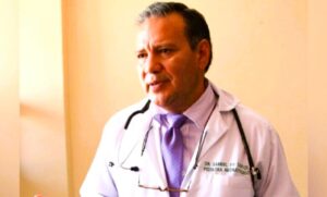 Médicos cuestionan millonario gasto en operaciones