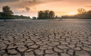 Agosto comienza con clima seco en la mayor parte de Honduras
