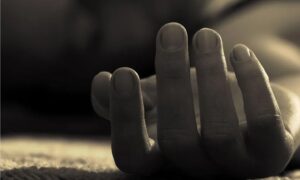 Crece la cifra de suicidios en Honduras