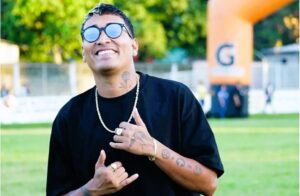 “No sé si TikTok sirve para lavar dinero”, Supremo