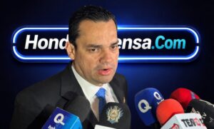 Congreso convoca a 75 alcaldes ante crisis por sequía