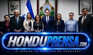 Hospital Leonardo Martínez toma impulso contra mora quirúrgica