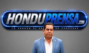 PNUD presentará al CN reforma electoral que incluye balotaje