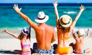 Turismo alista destinos para Semana Morazánica