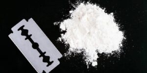 Cocaína desplaza a las metanfetaminas en Centroamérica