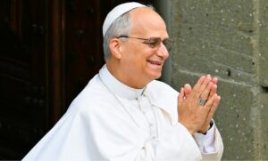 El papa viajará a Uruguay, Argentina y Perú