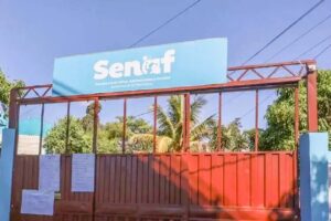 Senaf investiga más de 100 expedientes por presuntas adopciones irregulares