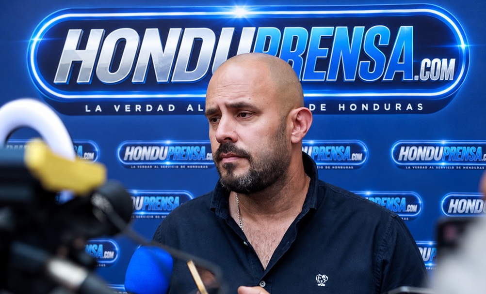 SIT protege transporte gratuito de la UNAH