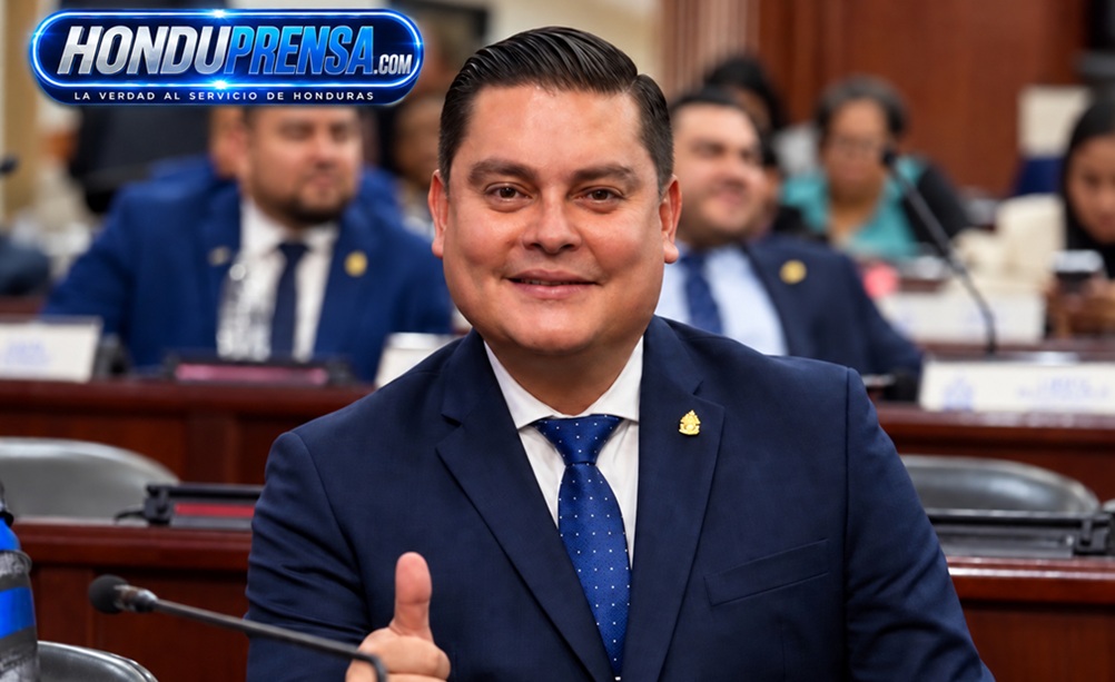 Congreso reitera que fascículos bíblicos tendrán uso voluntario