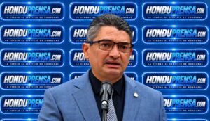 Congreso inicia debate del Presupuesto 2027