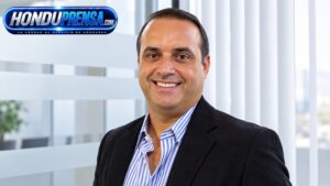 Innovación hondureña entra al radar mundial con Cheetah Research AI