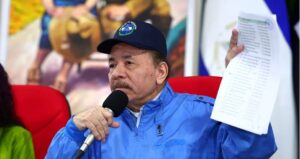 Perú pide a comunidad internacional «evitar que se consolide una dictadura en Nicaragua»