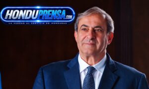 Karim Qubain anticipa más inversión ante señales del BCH