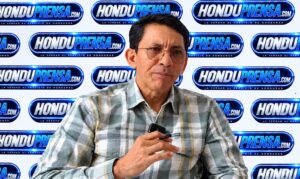 Miguel Aguilar urge activar reformas ante deterioro eléctrico