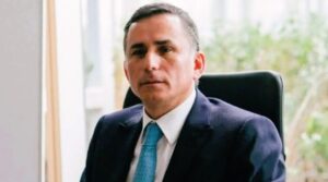 Defensa plantea acciones focalizadas ante posible estado de excepción