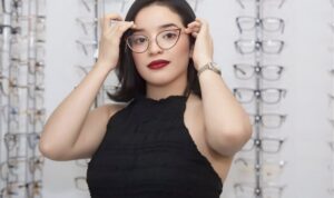 ¡Tus lentes favoritos ahora te hacen ahorrar en Ópticas Católicas!