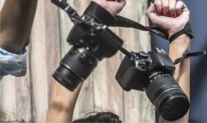 Nicaragua enfrenta riesgo de perder generación de periodistas independientes