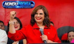 Moncada marca distancia con liberales tras reforma eléctrica