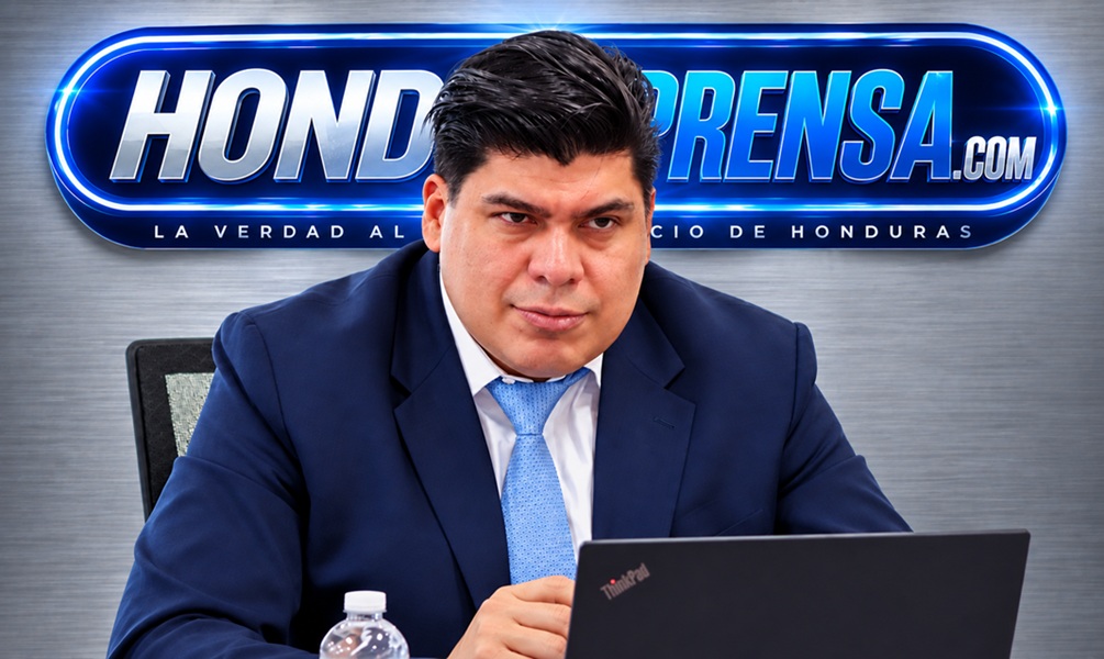 BCH prevé efecto gradual del TPM sobre costo del crédito