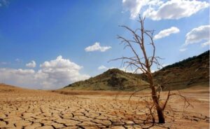 Secuelas de El Niño amenazan con extenderse hasta 2027