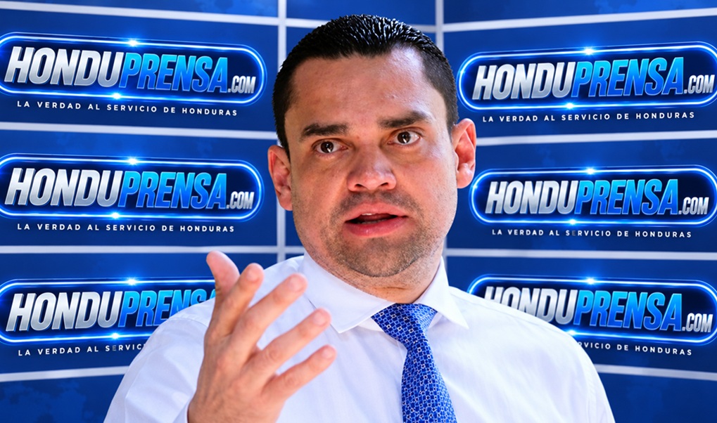 Zambrano busca acuerdos por combustibles ante impacto en Honduras