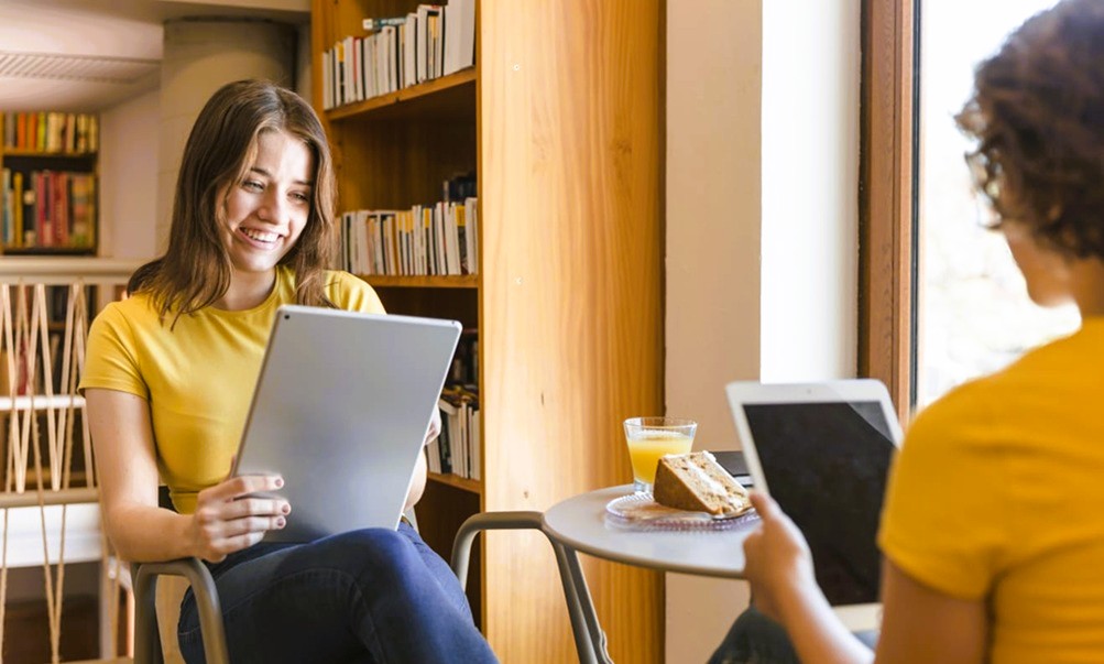 #UCM, #EducaciónSuperior, #TalentoIberoamericano, #TransformaciónDigital, #Comunicación