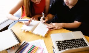 UCM acerca a Latinoamérica su Máster en Comunicación e Innovación