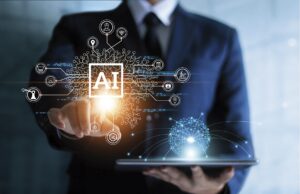 Costa Rica lidera en América Latina el uso de inteligencia artificial