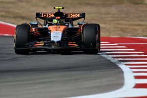 McLaren «revisará» el duelo entre Norris y Piastri en el GP de Italia