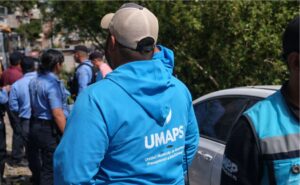 Alerta en UMAPS por supuestos cobros ilegales