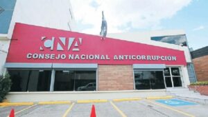 CNA: La corrupción podría limitar fondos de la Cuenta del Milenio para Honduras