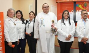COACEHL fortalece su crecimiento en Honduras