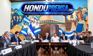 Congreso abre debate que puede llegar al impuesto de combustibles