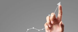 Honduras crecería entre 3 % y 3.5 % en 2026, según Cohep