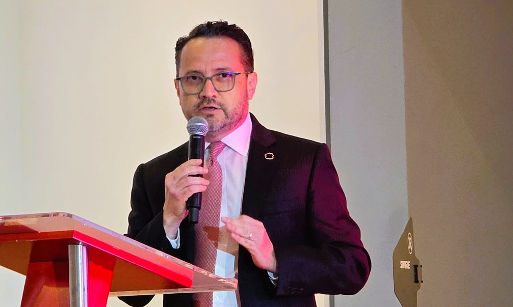 Davivienda fortalece nuevas ideas con la experiencia EspacioTEC 2026