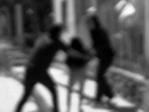 Falsa promesa laboral deja a 13 hondureños desaparecidos en zona de guerra